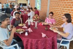 16473546576230a3215e1c2