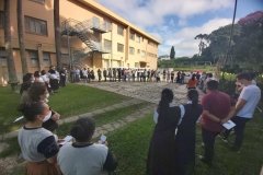 16473546596230a323779a3