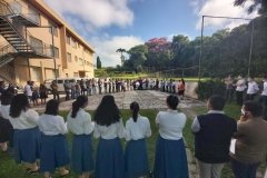 16473546596230a32389342