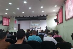 16473546606230a3241138c